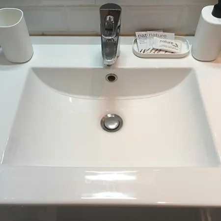 La Cachette - Maisonnette - Wifi - Tv