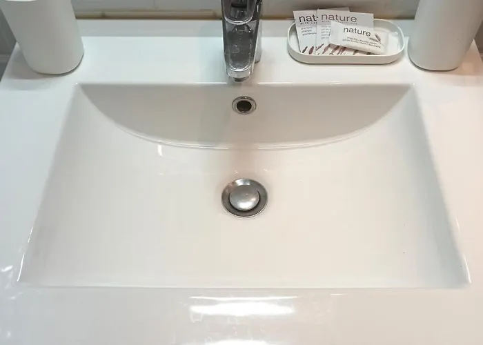 La Cachette - Maisonnette - Wifi - Tv